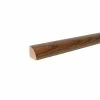 Quest 0.75 in. Thick x 0.75 in. Wide x 94 in. Length Wood Quarter Round Molding by ROPPE 1 Quest 0.75 in. Thick x 0.75 in. Wide x 94 in. Length Wood Quarter Round Molding by ROPPE -ROPPE ONLINE STORE quest roppe wood floor trim hqr0582 64 1000