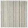 Carnival Stripe Random Earth Tone 12 ft. x 12 ft. Area Rug by Garland Rug -ROPPE ONLINE STORE random earth tone garland rug area rugs cv000n14414458 64 1000