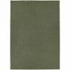 Ivy Sage 6 ft. x 9 ft. Area Rug by Garland Rug -ROPPE ONLINE STORE sage garland rug area rugs cl 01 0n 0069 05 64 1000