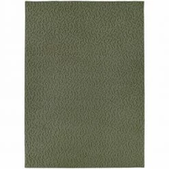 Ivy Sage 6 ft. x 9 ft. Area Rug by Garland Rug