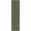 Ivy Sage 3 ft. x 12 ft. Runner Rug by Garland Rug -ROPPE ONLINE STORE sage garland rug area rugs cl010n03614405 64 1000