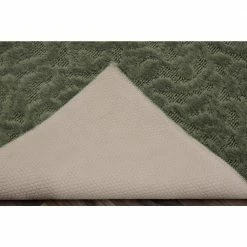 Ivy Sage 3 ft. x 12 ft. Runner Rug by Garland Rug -ROPPE ONLINE STORE sage garland rug area rugs cl010n03614405 66 1000