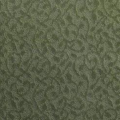 Ivy Sage 3 ft. x 12 ft. Runner Rug by Garland Rug -ROPPE ONLINE STORE sage garland rug area rugs cl010n03614405 c3 1000