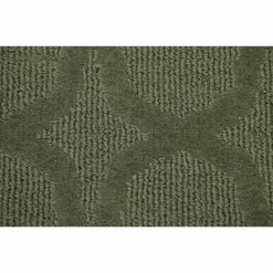 Sparta Sage 2 ft. x 12 ft. Runner Rug by Garland Rug 10 Sparta Sage 2 ft. x 12 ft. Runner Rug by Garland Rug -ROPPE ONLINE STORE sage garland rug area rugs cl100n02414405 c3 1000