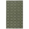 Sparta Sage 3 ft. x 5 ft. Area Rug by Garland Rug -ROPPE ONLINE STORE sage garland rug area rugs cl100n03606005 64 1000