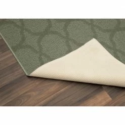 Sparta Sage 3 ft. x 5 ft. Area Rug by Garland Rug 9 Sparta Sage 3 ft. x 5 ft. Area Rug by Garland Rug -ROPPE ONLINE STORE sage garland rug area rugs cl100n03606005 66 1000