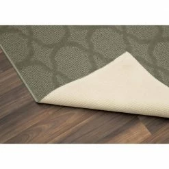 Sparta Sage 4 ft. x 6 ft. Area Rug by Garland Rug -ROPPE ONLINE STORE sage garland rug area rugs cl100n04807205 66 1000