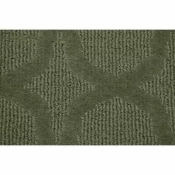 Sparta Sage 6 ft. x 9 ft. Area Rug by Garland Rug 10 Sparta Sage 6 ft. x 9 ft. Area Rug by Garland Rug -ROPPE ONLINE STORE sage garland rug area rugs cl100n07210805 c3 1000