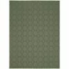 Sparta Sage 9 ft. x 12 ft. Area Rug by Garland Rug -ROPPE ONLINE STORE sage garland rug area rugs cl100n10814405 64 1000