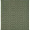 Sparta Sage 12 ft. x 12 ft. Area Rug by Garland Rug 2 Sparta Sage 12 ft. x 12 ft. Area Rug by Garland Rug -ROPPE ONLINE STORE sage garland rug area rugs cl100n14414405 64 1000