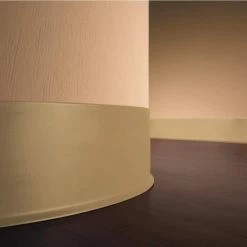 700 Series Sahara 4 in. x 1/8 in. x 48 in. Thermoplastic Rubber Wall Cove Base (30-Pieces / carton) by ROPPE 9 700 Series Sahara 4 in. x 1/8 in. x 48 in. Thermoplastic Rubber Wall Cove Base (30-Pieces / carton) by ROPPE -ROPPE ONLINE STORE sahara roppe wall base 40c74p631 31 1000