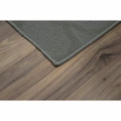 ROPPE ONLINE STORE -ROPPE ONLINE STORE sea foam garland rug area rugs cl100n04807208 e1 1000