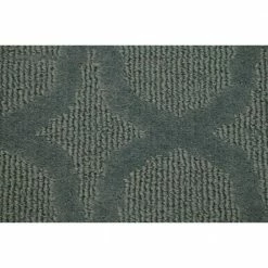 Sparta 9 Ft. x 12 Ft. Area Rug Seafoam by Garland Rug -ROPPE ONLINE STORE sea foam garland rug area rugs cl100n10814408 1f 1000