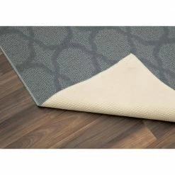 Sparta 9 Ft. x 12 Ft. Area Rug Seafoam by Garland Rug -ROPPE ONLINE STORE sea foam garland rug area rugs cl100n10814408 4f 1000