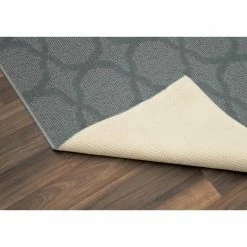 Sparta 12 Ft. x 12 Ft. Area Rug Seafoam by Garland Rug -ROPPE ONLINE STORE sea foam garland rug area rugs cl100n14414408 4f 1000