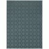 Sparta 12 Ft. x 12 Ft. Area Rug Seafoam by Garland Rug -ROPPE ONLINE STORE sea foam garland rug area rugs cl100n14414408 64 1000