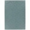 Charleston Seafoam 9 ft. x 12 ft. Area Rug by Garland Rug