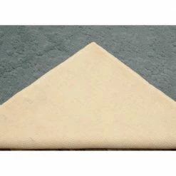 Charleston Seafoam 12 ft. x 12 ft. Area Rug by Garland Rug -ROPPE ONLINE STORE sea foam garland rug area rugs cl430n14414408 66 1000