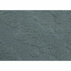 Charleston Seafoam 12 ft. x 12 ft. Area Rug by Garland Rug -ROPPE ONLINE STORE sea foam garland rug area rugs cl430n14414408 c3 1000