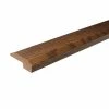 Shiba 0.38 in. Thick x 2 in. Width x 78 in. Length Matte Wood Multi-Purpose Reducer by ROPPE -ROPPE ONLINE STORE shiba roppe wood floor trim hth0303 64 1000