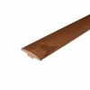 Shiba 0.28 in. Thick x 2 in. Wide x 78 in. Length Matte Wood T-Molding by ROPPE -ROPPE ONLINE STORE shiba roppe wood floor trim htm0303 64 1000