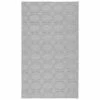 Sparta Silver 3 ft. x 5 ft. Area Rug by Garland Rug -ROPPE ONLINE STORE silver garland rug area rugs cl100n036060d7 64 1000