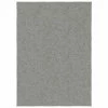 Skyline Shag Silver 9 Ft. x 12 Ft. Area Rug by Garland Rug 1 Skyline Shag Silver 9 Ft. x 12 Ft. Area Rug by Garland Rug -ROPPE ONLINE STORE silver garland rug area rugs sksh0n108144d7 64 1000