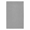 Town Square Silver 6 ft. x 9 ft. Area Rug by Garland Rug -ROPPE ONLINE STORE silver garland rug area rugs ts000n072108d7 64 1000