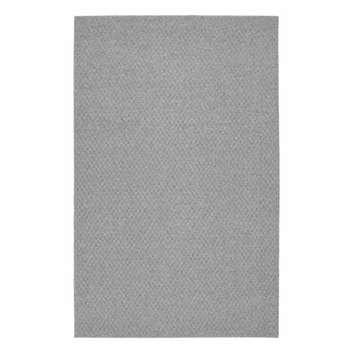 Town Square Silver 6 ft. x 9 ft. Area Rug by Garland Rug -ROPPE ONLINE STORE silver garland rug area rugs ts000n072108d7 64 1000