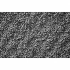 Town Square Silver 6 ft. x 9 ft. Area Rug by Garland Rug 11 Town Square Silver 6 ft. x 9 ft. Area Rug by Garland Rug -ROPPE ONLINE STORE silver garland rug area rugs ts000n072108d7 c3 1000