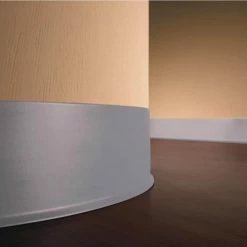 700 Series Slate 4 in. x 1/8 in. x 48 in. Thermoplastic Rubber Wall Base Cove (30-Pieces) by ROPPE 9 700 Series Slate 4 in. x 1/8 in. x 48 in. Thermoplastic Rubber Wall Base Cove (30-Pieces) by ROPPE -ROPPE ONLINE STORE slate roppe wall base 40c73p175 31 1000