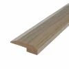 Somali 0.38 in. Thick x 2 in. Width x 78 in. Length Wood Multi-Purpose Reducer Molding by ROPPE 1 Somali 0.38 in. Thick x 2 in. Width x 78 in. Length Wood Multi-Purpose Reducer Molding by ROPPE -ROPPE ONLINE STORE somali roppe wood floor trim hth0312 64 1000