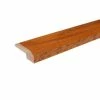 Swiss 0.38 in. Thick x 2 in. Width x 78 in. Length Low Gloss Wood Multi-Purpose Reducer Molding by ROPPE -ROPPE ONLINE STORE swiss roppe wood floor trim hth0324 64 1000