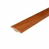 Swiss 0.28 in. Thick x 2 in. Wide x 78 in. Length Low Gloss Wood T-Molding by ROPPE -ROPPE ONLINE STORE swiss roppe wood floor trim htm0324 64 1000