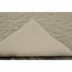 Ivy Tan 2 ft. x 8 ft. Runner Rug by Garland Rug -ROPPE ONLINE STORE tan garland rug area rugs cl010n02409601 66 1000