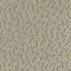 Ivy Tan 2 ft. x 8 ft. Runner Rug by Garland Rug -ROPPE ONLINE STORE tan garland rug area rugs cl010n02409601 c3 1000