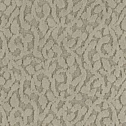 Ivy Tan 3 ft. x 12 ft. Runner Rug by Garland Rug -ROPPE ONLINE STORE tan garland rug area rugs cl010n03614401 c3 1000