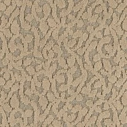 Ivy Tan 5 ft. x 7 ft. Floral Area Rug by Garland Rug -ROPPE ONLINE STORE tan garland rug area rugs cl010n06008401 c3 1000