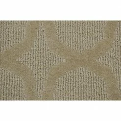 Sparta Tan 2 ft. x 8 ft. Runner Rug by Garland Rug -ROPPE ONLINE STORE tan garland rug area rugs cl100n02409601 1f 1000
