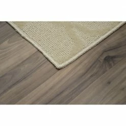 Sparta Tan 2 ft. x 8 ft. Runner Rug by Garland Rug -ROPPE ONLINE STORE tan garland rug area rugs cl100n02409601 e1 1000
