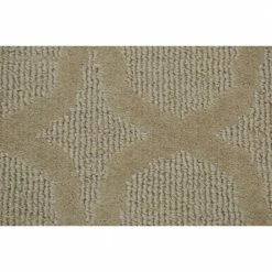 Sparta Tan 3 ft. x 5 ft. Area Rug by Garland Rug 10 Sparta Tan 3 ft. x 5 ft. Area Rug by Garland Rug -ROPPE ONLINE STORE tan garland rug area rugs cl100n03606001 c3 1000