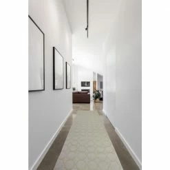 Sparta Tan 3 ft. x 8 ft. Trellis Runner Rug by Garland Rug 13 Sparta Tan 3 ft. x 8 ft. Trellis Runner Rug by Garland Rug -ROPPE ONLINE STORE tan garland rug area rugs cl100n03609601 31 1000