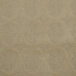 Sparta Tan 5 ft. x 5 ft. Round Trellis Area Rug by Garland Rug 11 Sparta Tan 5 ft. x 5 ft. Round Trellis Area Rug by Garland Rug -ROPPE ONLINE STORE tan garland rug area rugs cl100n060r01 1f 1000