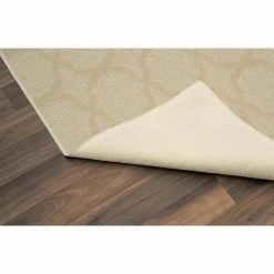 Sparta 12 Ft. x 12 Ft. Area Rug Tan by Garland Rug -ROPPE ONLINE STORE tan garland rug area rugs cl100n14414401 4f 1000