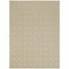 Sparta 12 Ft. x 12 Ft. Area Rug Tan by Garland Rug 2 Sparta 12 Ft. x 12 Ft. Area Rug Tan by Garland Rug -ROPPE ONLINE STORE tan garland rug area rugs cl100n14414401 64 1000