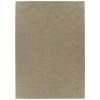 Charleston Tan 12 ft. x 12 ft. Area Rug by Garland Rug -ROPPE ONLINE STORE tan garland rug area rugs cl430n14414401 64 1000