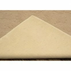 Charleston Tan 12 ft. x 12 ft. Area Rug by Garland Rug 10 Charleston Tan 12 ft. x 12 ft. Area Rug by Garland Rug -ROPPE ONLINE STORE tan garland rug area rugs cl430n14414401 66 1000