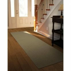 Medallion Tan 2 ft. x 8 ft. Runner Rug by Garland Rug 13 Medallion Tan 2 ft. x 8 ft. Runner Rug by Garland Rug -ROPPE ONLINE STORE tan garland rug area rugs ma000n02409601 31 1000