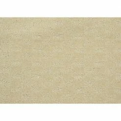 Medallion Tan 2 ft. x 8 ft. Runner Rug by Garland Rug 11 Medallion Tan 2 ft. x 8 ft. Runner Rug by Garland Rug -ROPPE ONLINE STORE tan garland rug area rugs ma000n02409601 c3 1000