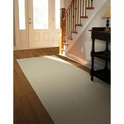 Medallion Tan 3 ft. x 12 ft. Runner Rug by Garland Rug 13 Medallion Tan 3 ft. x 12 ft. Runner Rug by Garland Rug -ROPPE ONLINE STORE tan garland rug area rugs ma000n03614401 31 1000